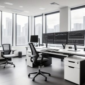 Guia para construir modelos preditivos eficazes em vigilância epidemiológica