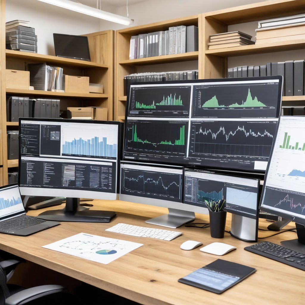 Comparativo: Modelos estatísticos versus modelos baseados em machine learning em saúde