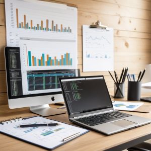Tutorial: Como aplicar técnicas de machine learning na vigilância epidemiológica