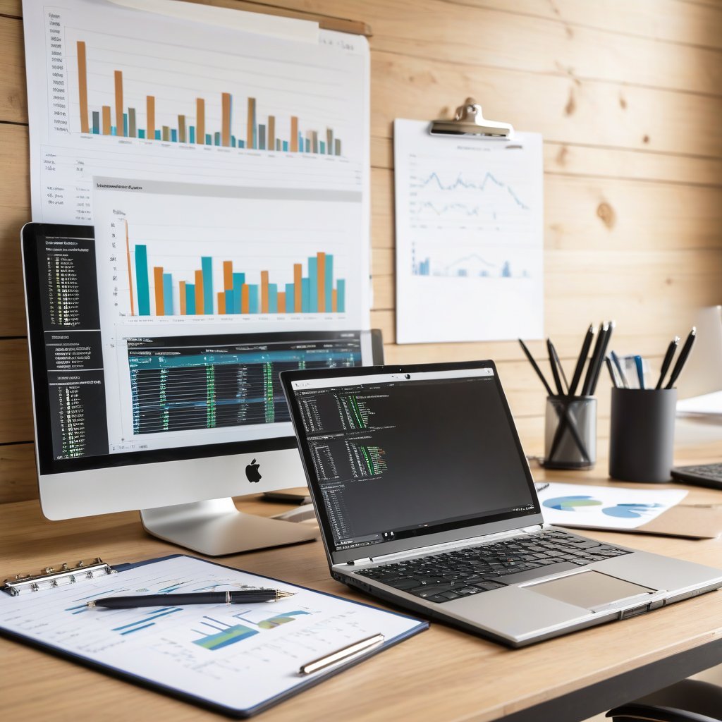 Tutorial: Como aplicar técnicas de machine learning na vigilância epidemiológica