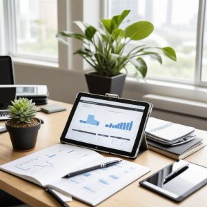 Estudo de caso: Decisões difíceis na gestão de surtos e o papel da inteligência emocional