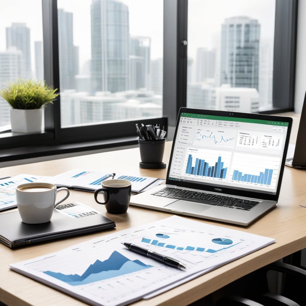 Comparativo: Dados estatísticos versus dados em tempo real na saúde