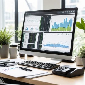 Tutorial: Implementando dashboards para monitoramento de arboviroses