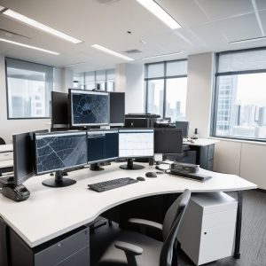 Guia completo para integrar dados geoespaciais e clínicos na saúde pública