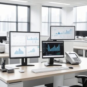 7 passos para uma integração eficaz de dados em saúde