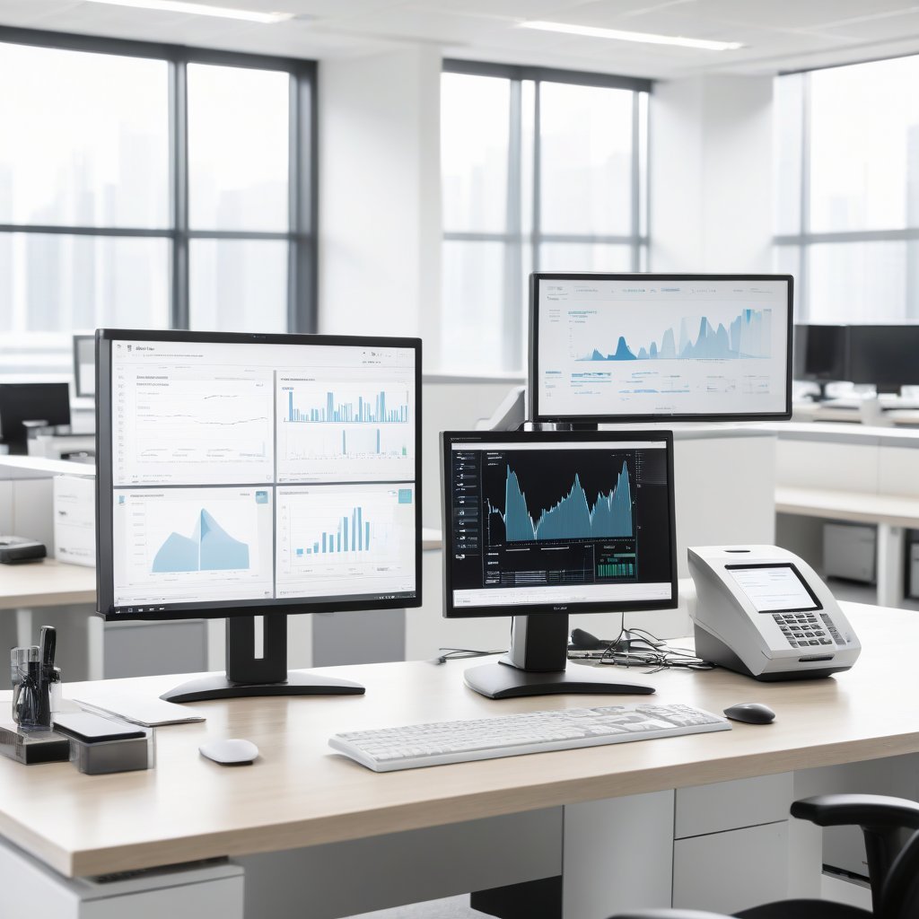 7 passos para uma integração eficaz de dados em saúde