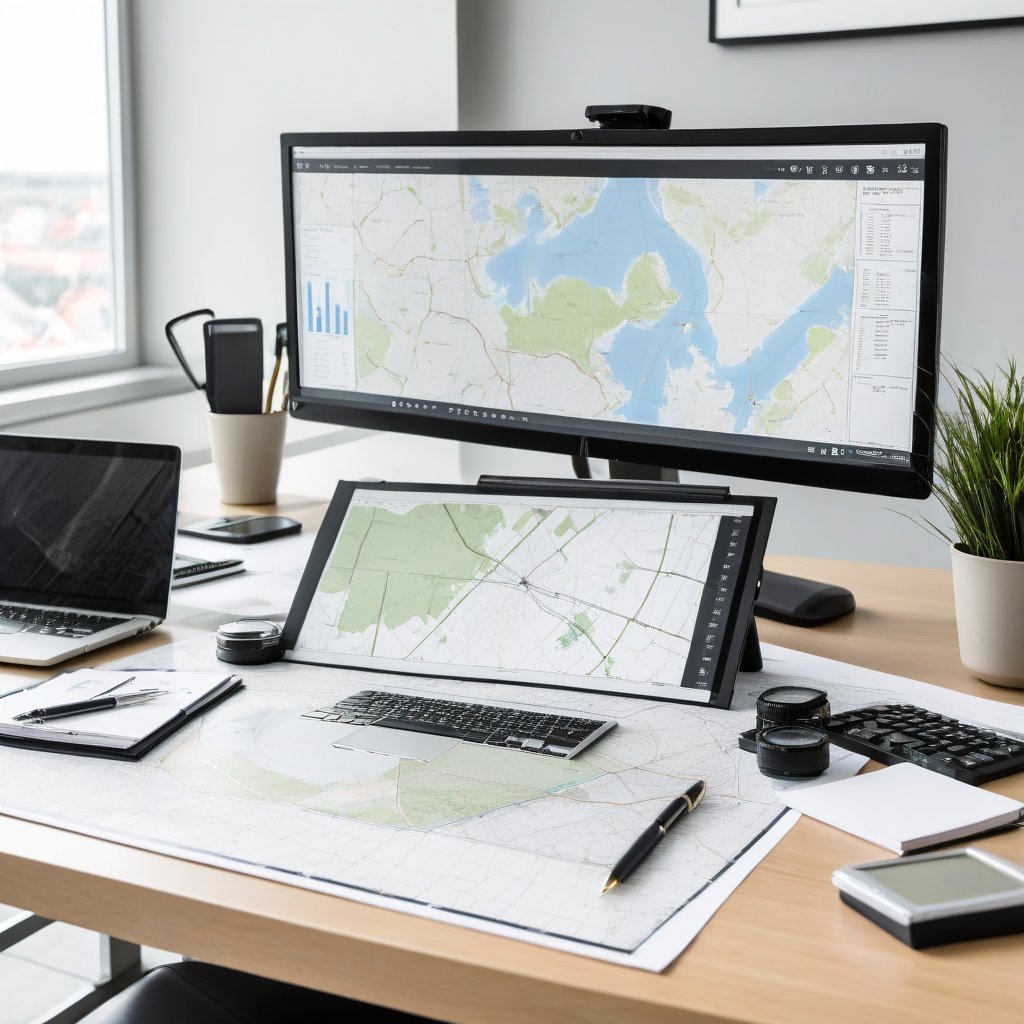 5 estratégias para usar dados geoespaciais na prevenção de arboviroses