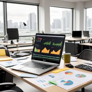 Tutorial: Como Implementar Análise de Risco na Gestão de Surtos