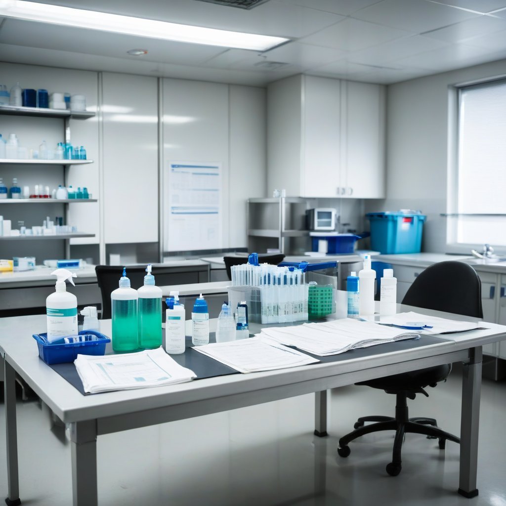 Estudo de Caso: Sucesso na Mitigação de Riscos em Epidemias Históricas