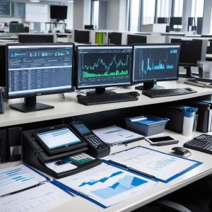 Guia Prático de Integração de Dados em Saúde Pública