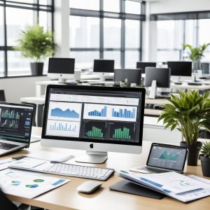Comparativo: Softwares de Gestão de Dados para Vigilância Epidemiológica