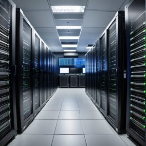 Estudo de Caso: A Revolução da Gestão de Dados em Secretarias de Saúde
