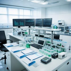 Guia de Tecnologias Emergentes para a Vigilância Epidemiológica