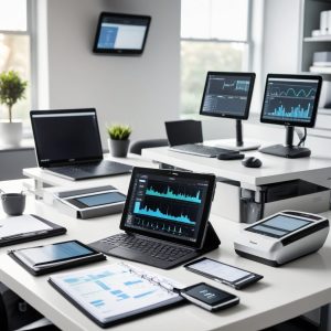 Tutorial: Usando Big Data para Análise Preditiva em Saúde