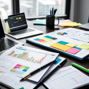 Como Construir Modelos Preditivos para Análise de Dados em Saúde