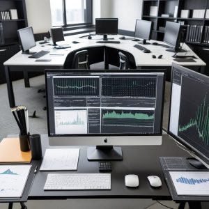 Comparativo: Modelos Preditivos Clássicos vs. Machine Learning na Saúde