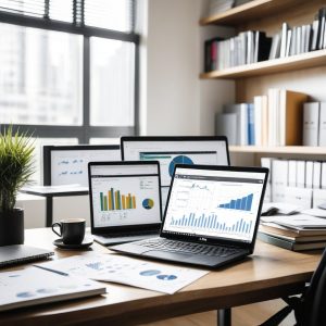 Guia Prático para Implementação de Modelos Preditivos em Secretarias de Saúde