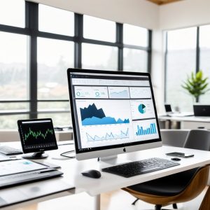 5 Ferramentas Essenciais para Integração de Dados em Vigilância Epidemiológica