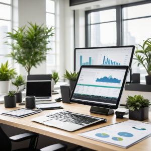 Comparativo: Melhores Práticas de Integração de Dados em Saúde