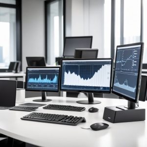 Como Integrar Dados em Tempo Real para Monitoramento de Epidemias
