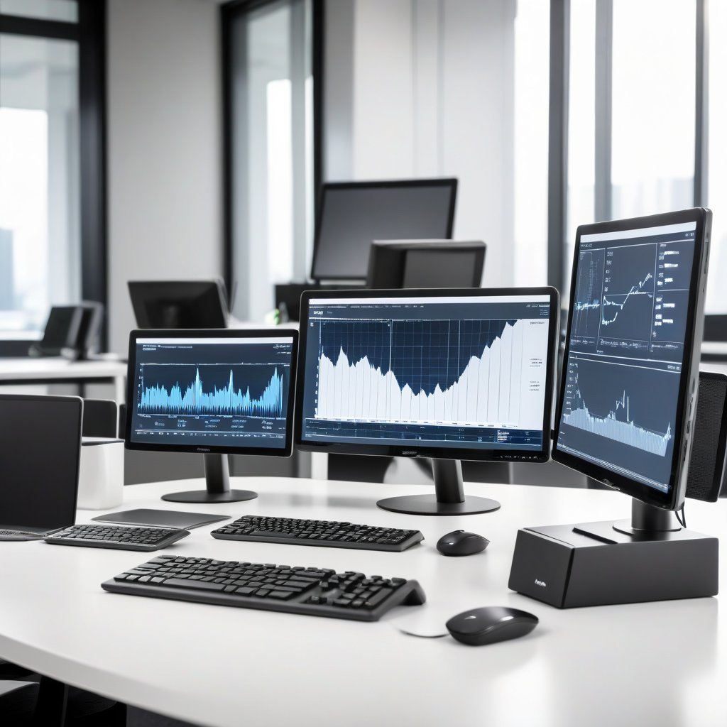 Como Integrar Dados em Tempo Real para Monitoramento de Epidemias