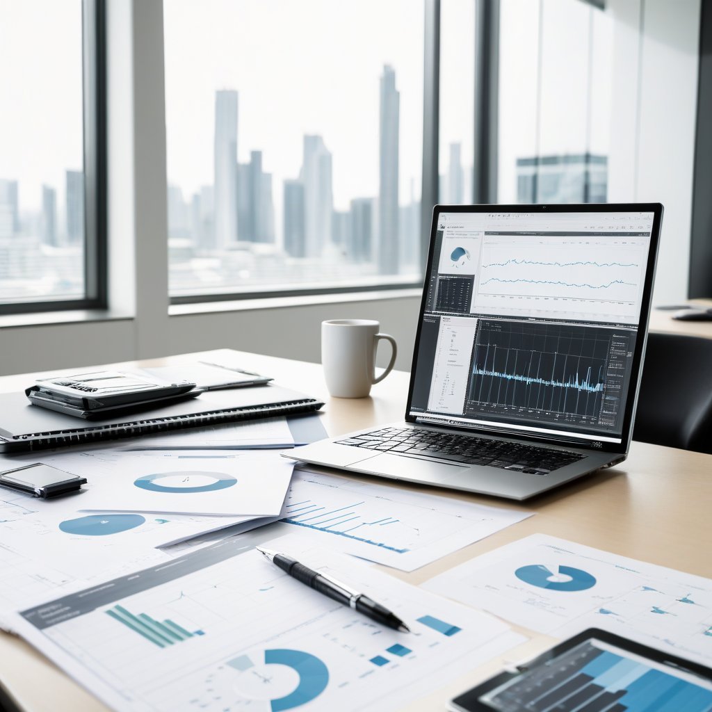 Estudo de Caso: Sucesso na Integração de Dados entre Secretarias de Saúde Estudo de Caso: Sucesso na Integração de Dados entre Secretarias de Saúde