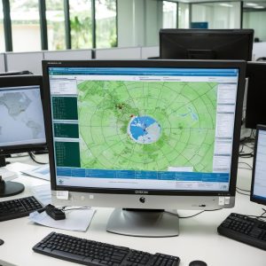 Tutorial: Como Utilizar Sistema de Informação Geográfica (SIG) na Vigilância de Arboviroses