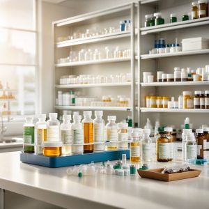 Estudo de Caso: Gestão de Risco em Doenças Transmissíveis