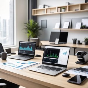 Como o Uso de Inteligência Artificial Está Mudando a Vigilância Epidemiológica
