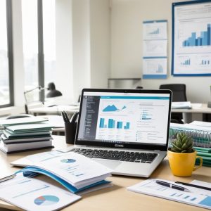 10 Cursos Essenciais para Profissionais em Vigilância Epidemiológica