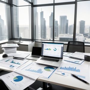 Comparativo: Sucesso de Programas Governamentais com vs. sem Tecnologia