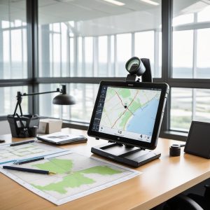 Tutorial: Implementando Sistemas de Informação Geográfica na Vigilância Epidemiológica