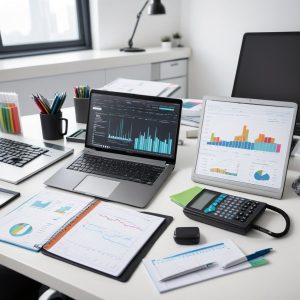 Top 5 Modelos Preditivos Usados em Análise de Dados em Saúde