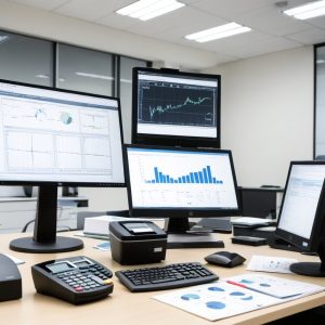 Análise Comparativa: Modelos Preditivos Tradicionais vs. Modernos na Saúde Pública
