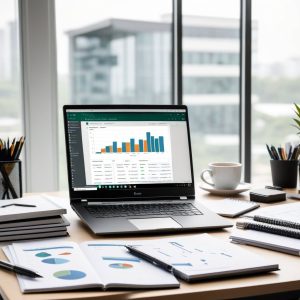 Tutorial: Utilizando Machine Learning em Modelos Preditivos na Vigilância de Doenças