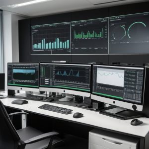 Comparativo: Sistemas de Gestão de Dados Centralizados vs. Descentralizados na Saúde