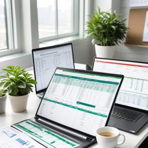 Guia Prático para Elaboração de Políticas de Saúde Baseadas em Dados