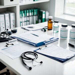 Estudo de Caso: Sucesso de Iniciativas Governamentais no Controle da Dengue