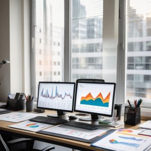 Os Melhores Gráficos para Apresentar Dados Epidemiológicos