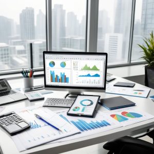 10 Dicas para Criar Visualizações Eficazes em Dados de Saúde