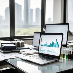 Como Analisar Dados Históricos para Prever Epidemias