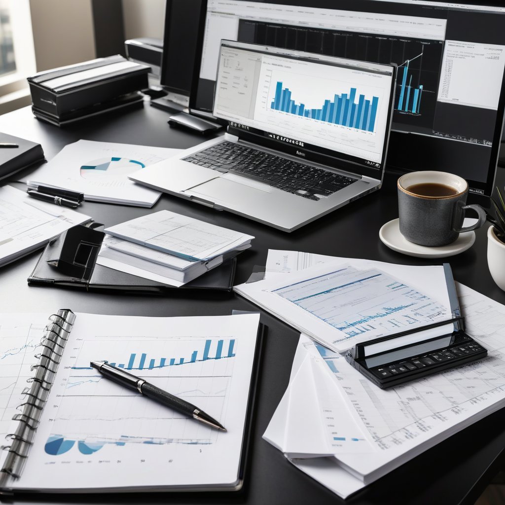 Comparativo: Análise Manual vs. Automatizada de Dados Históricos em Saúde