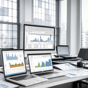 Estudo de Caso: Sucesso de Análises Históricas no Controle de Doenças