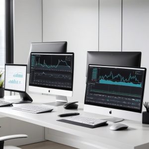 Comparativo: Modelos de IA Tradicionais vs. Novas Abordagens na Saúde