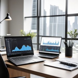 Estudo de Caso: Exemplos de Sucesso no Uso de IA para Controle Epidêmico