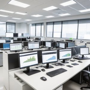5 Métodos de Análise de Dados para Previsão de Epidemias