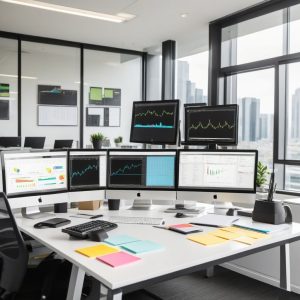 Comparativo: Ferramentas de Análise de Dados para Vigilância de Arboviroses