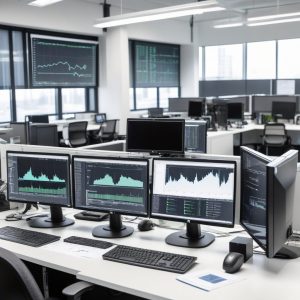 10 Aplicações Práticas de Data Science na Vigilância Epidemiológica
