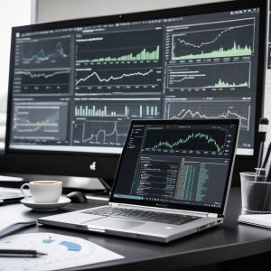 Comparativo: Modelos de Machine Learning na Previsão de Epidemias