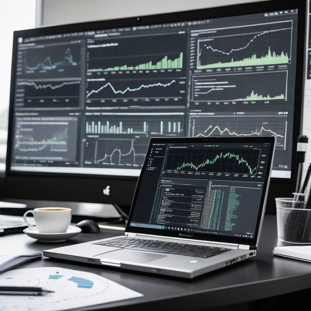 Comparativo: Modelos de Machine Learning na Previsão de Epidemias